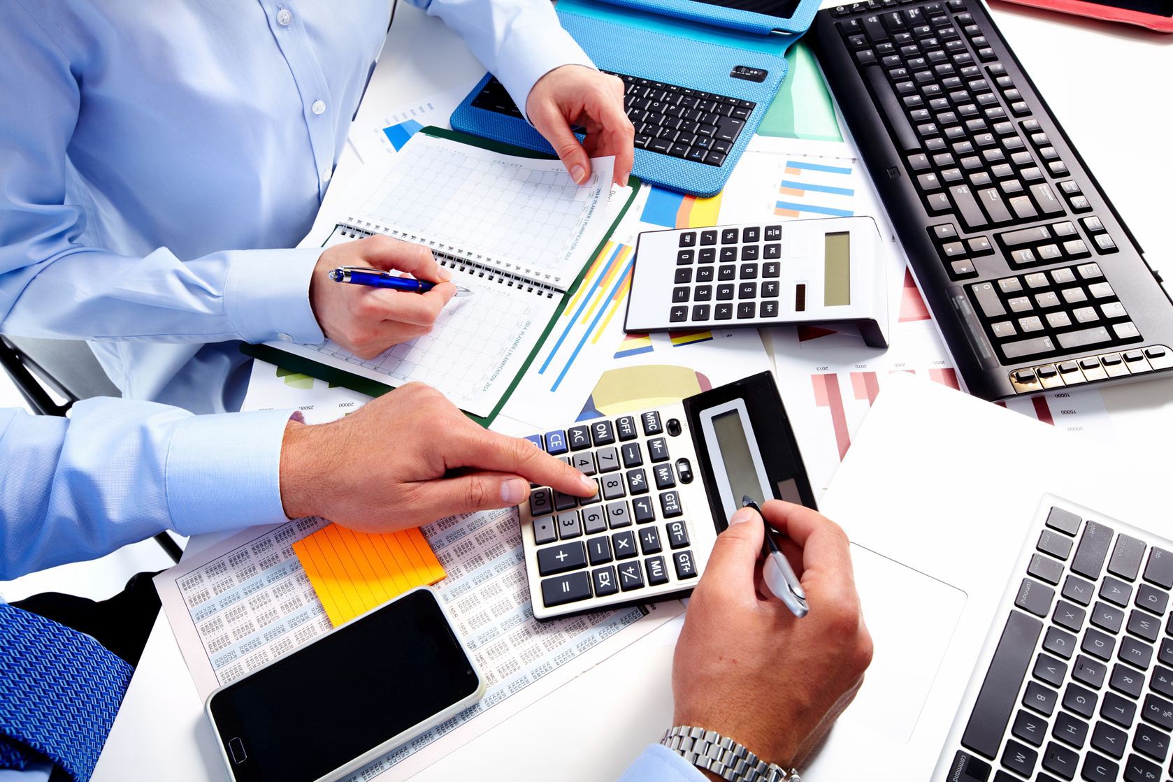 Çelebi Büro Taşıma